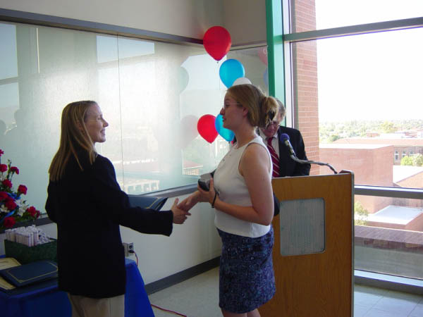 GraduationSp05 041