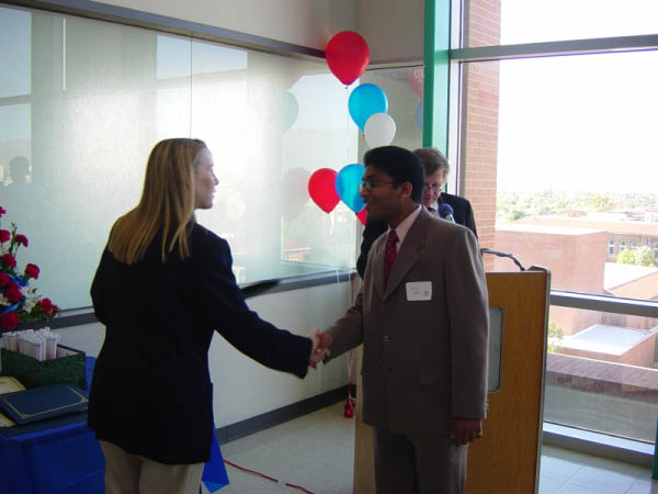 GraduationSp05 043
