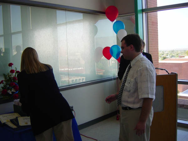GraduationSp05 044