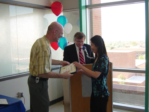 GraduationSp05 047