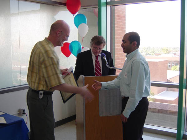 GraduationSp05 049