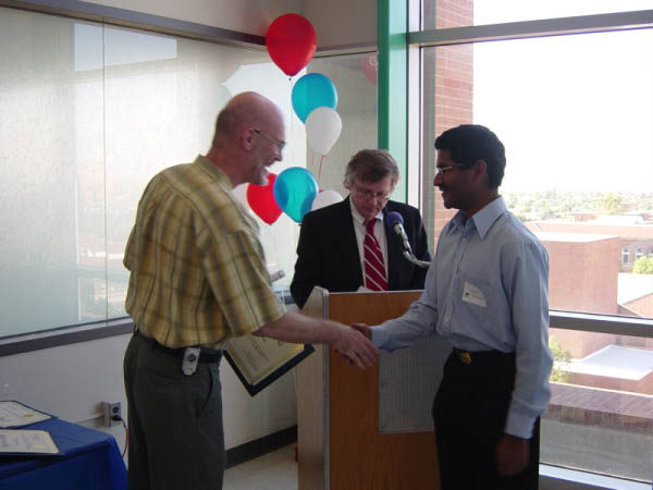GraduationSp05 050