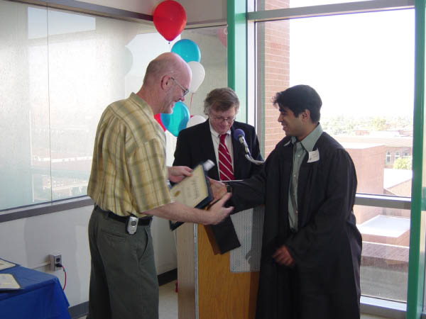GraduationSp05 051