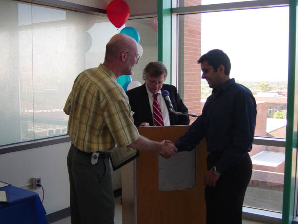 GraduationSp05 052