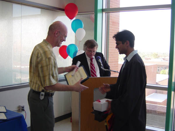 GraduationSp05 053