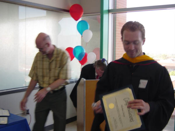 GraduationSp05 054