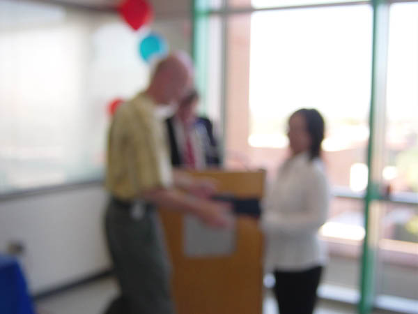 GraduationSp05 055