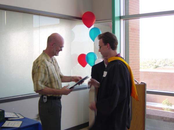 GraduationSp05 056