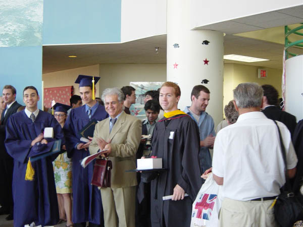 GraduationSp05 058