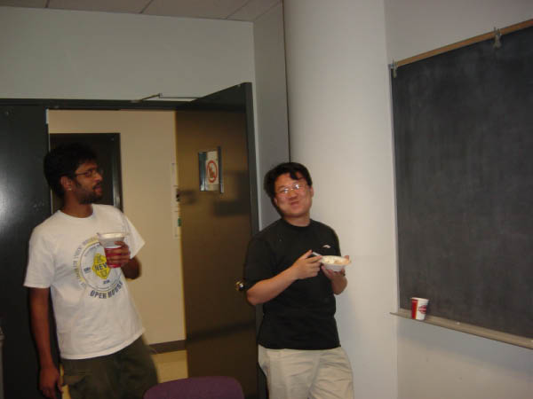 GraduationSp05 065