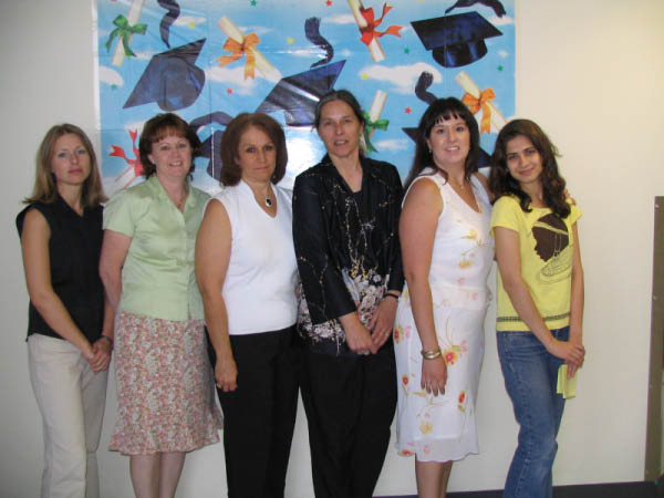 SP05 Graduation Pics 002