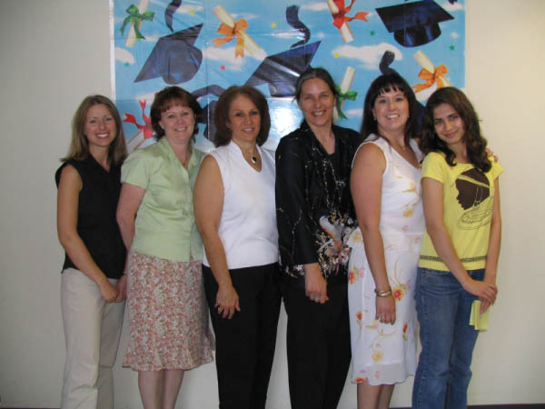 SP05 Graduation Pics 003