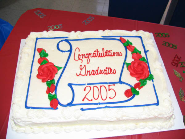 SP05 Graduation Pics 004