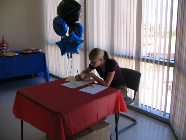 SP05 Graduation Pics 017