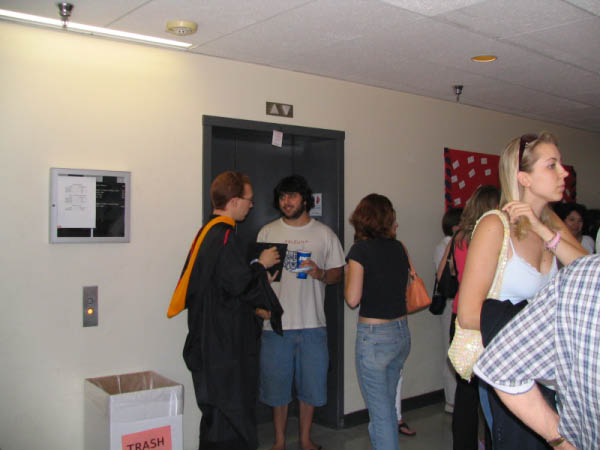 SP05 Graduation Pics 032
