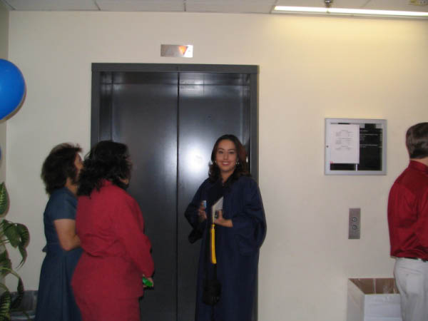 SP05 Graduation Pics 034