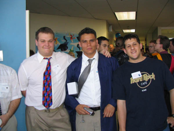 SP05 Graduation Pics 035