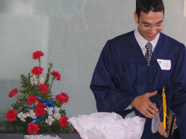 SP05 Graduation Pics 050