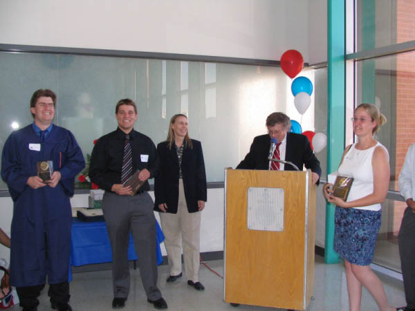 SP05 Graduation Pics 054