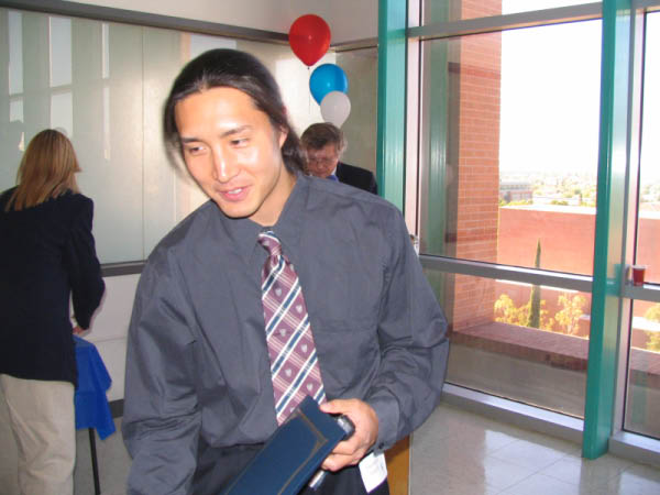 SP05 Graduation Pics 059