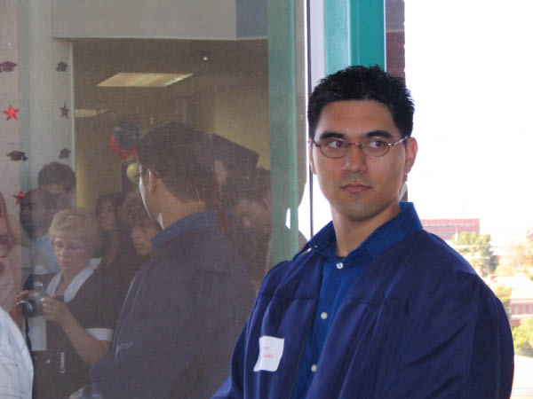 SP05 Graduation Pics 065