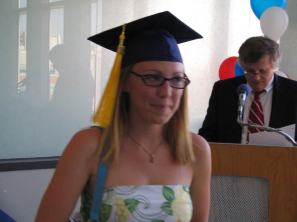 SP05 Graduation Pics 069