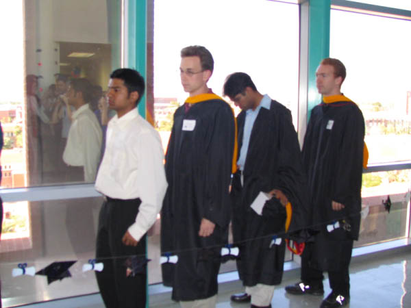 SP05 Graduation Pics 074