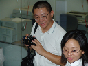 DSC05948