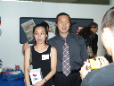 DSC05974