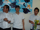 DSC05975