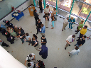 DSC05980