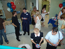 DSC05984