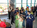 DSC05985