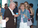 DSC05986