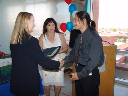 DSC06016