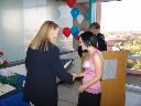 DSC06025