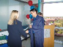 DSC06030
