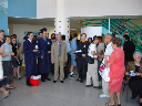 DSC06050