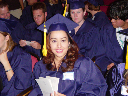 GraduationSp05 001