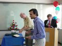 GraduationSp05 003