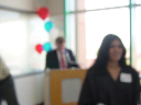 GraduationSp05 004