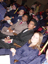 GraduationSp05 005