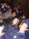 GraduationSp05 006
