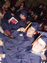 GraduationSp05 007