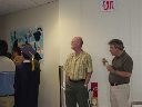 GraduationSp05 008