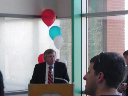 GraduationSp05 011