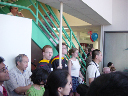 GraduationSp05 012