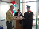GraduationSp05 014