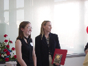 GraduationSp05 015