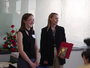 GraduationSp05 016